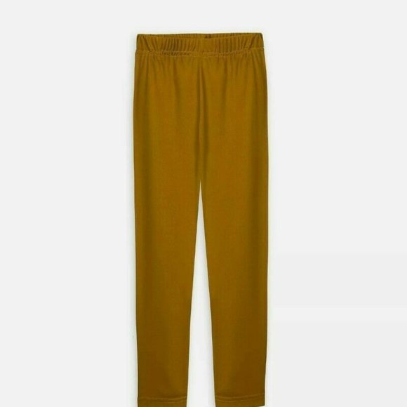 Genuine Original Authentic Disney Store Anna Costume Frozen II High Qual… - Picture 4 of 4